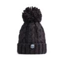 Bobble Hats