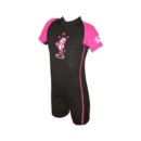 Kids Wetsuits