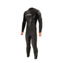 Mens Wetsuits