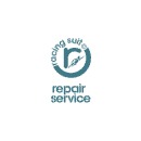 Repair Service