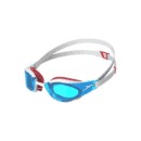 Racing Goggles