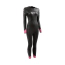 Womens Wetsuits