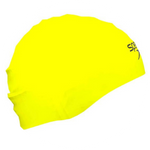 Speedo Fastskin Racing Hats