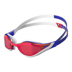 Speedo Fastskin Goggles