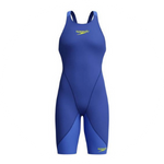 Speedo Junior Fastskin Kneesuits