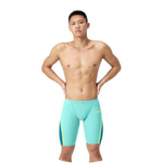 Speedo Mens Swimwear