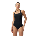 Speedo Womens Swimwear