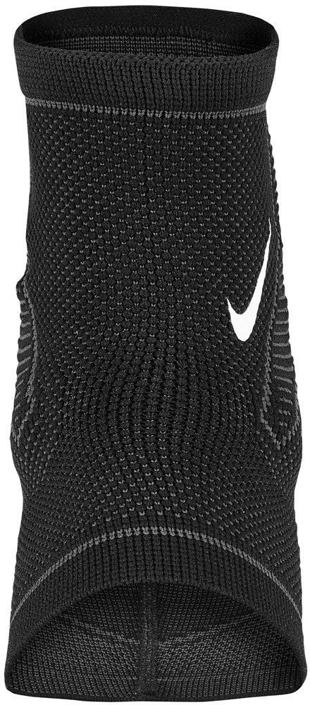 Nike ankle outlet sleeve