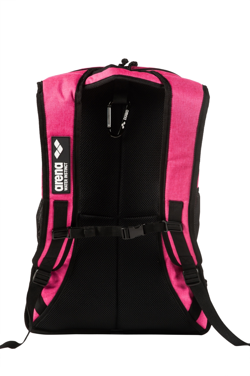 Arena Fastpack 2.2 (aok002486900) in Pink