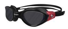 Vorgee Vortech Smoke Lens - Black