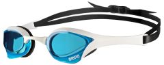 Arena Cobra Ultra Swipe - White