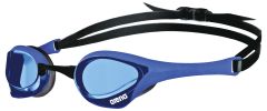 Arena Cobra Ultra Swipe - Blue