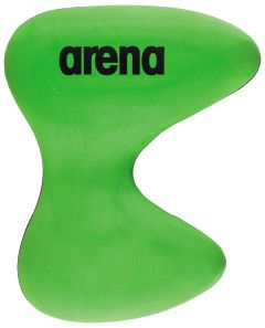 Arena Pullkick Pro - Green