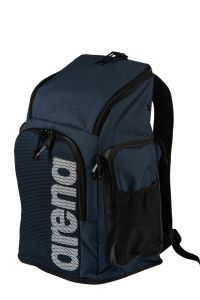 Arena Team Backpack 45L - Navy