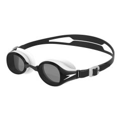 Speedo Junior Hydropure Goggle - Black