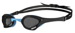 Arena Cobra Ultra Swipe - Black