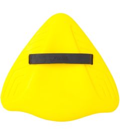 Finis Alignment Kickboard Yellow