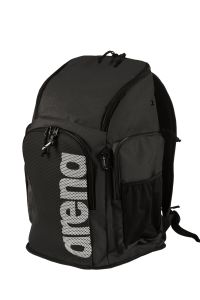 Arena Team Backpack 45L - Black