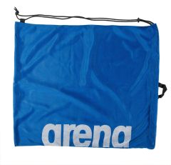 Arena Team Mesh - Blue