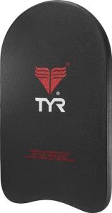 TYR Classic Kickboard - Black