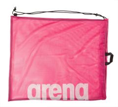 Arena Team Mesh - Pink