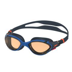 Speedo Biofuse 2.0 - Turkish sea/Amber