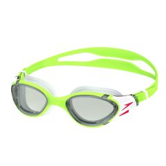 Speedo Biofuse 2.0 - Green Fizz/Steel