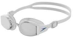 Speedo Mariner Pro Mirror - White