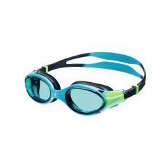 Speedo Biofuse 2.0 Junior - Blue