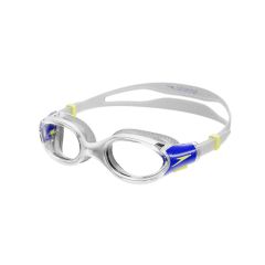 Speedo Biofuse 2.0 Junior - White