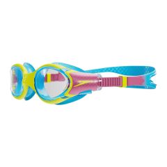 Speedo Biofuse 2.0 Junior - Yellow/Pink