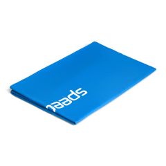 Speedo Microfibre towel - Blue