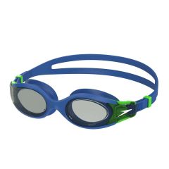 Speedo Junior Hydrosity 2.0 - Cobalt/Fluo Green