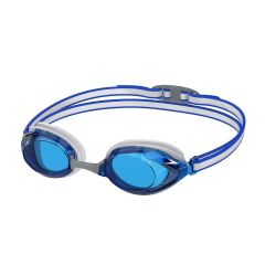 Speedo Junior Vanquisher 3.0 - Blue/Cobalt