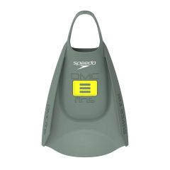 Speedo DMC Super Fin - Green