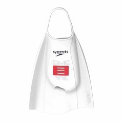 Speedo DMC Elite Fin - White