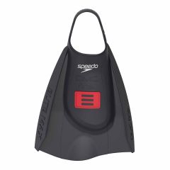 Speedo DMC Elite Max Fin - Black