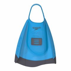 Speedo DMC Elite Max Fin - Blue