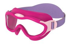 Speedo Sea Squad Biofuse Mask Infant - Pink