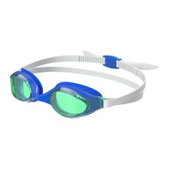 Speedo Hyper Flyer Junior - Blue/White/Jade