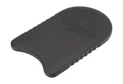 Speedo Team Kickboard - Black