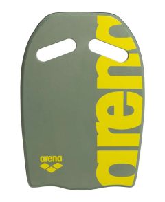 Arena Kickboard - Sage/Lime