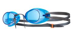 TYR Socket Rockets 2.0 Goggles - Blue