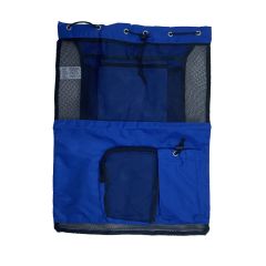 AK Pool Bag - Blue