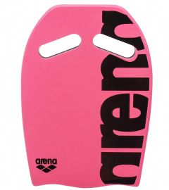 Arena Kickboard - Pink