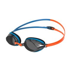 Speedo Vengeance Goggle - Orange