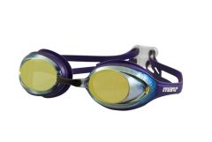 Maru Sonic Mirror Goggle