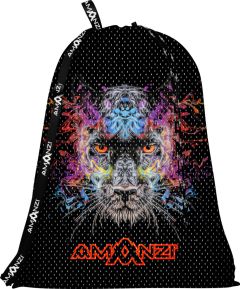 Amanzi Prowler Mesh Bag