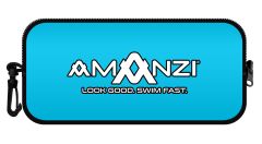 Amanzi Calypso Neoprene Case