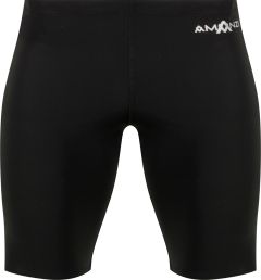 Amanzi Boys Acceler8 RIZE Jammer - Black